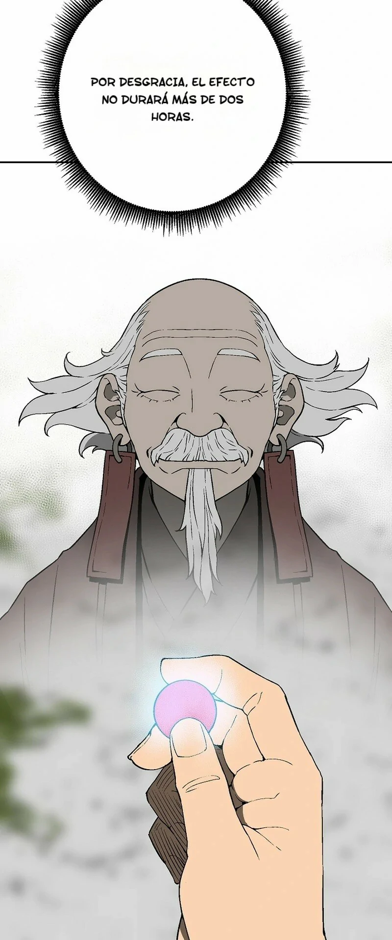 Read Tales of A Shinning Sword Manga Online