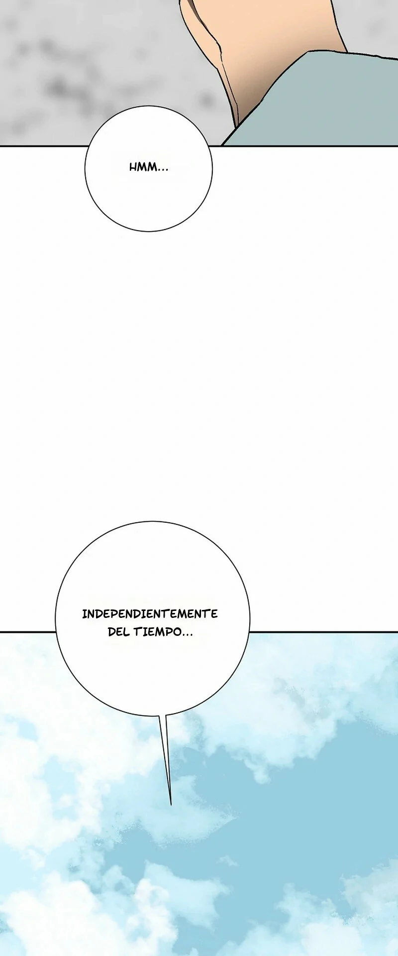 Read Tales of A Shinning Sword Manga Online