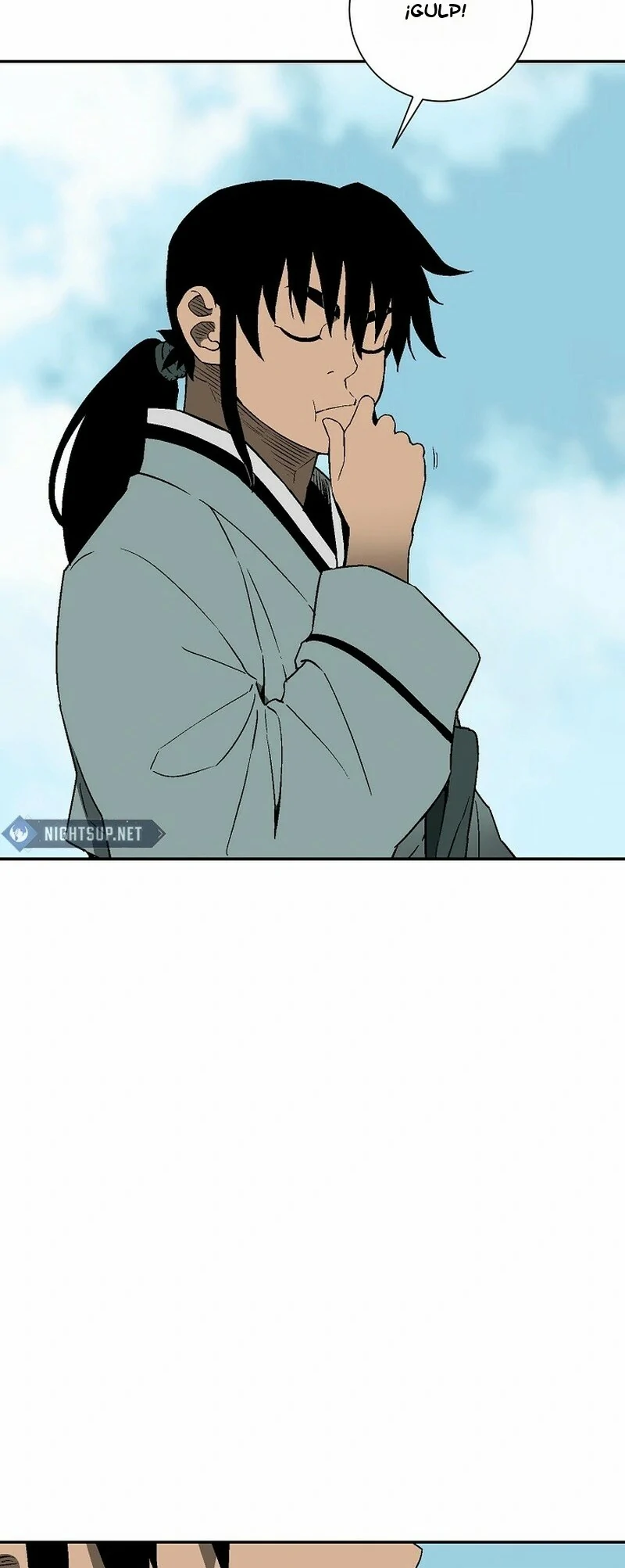 Read Tales of A Shinning Sword Manga Online