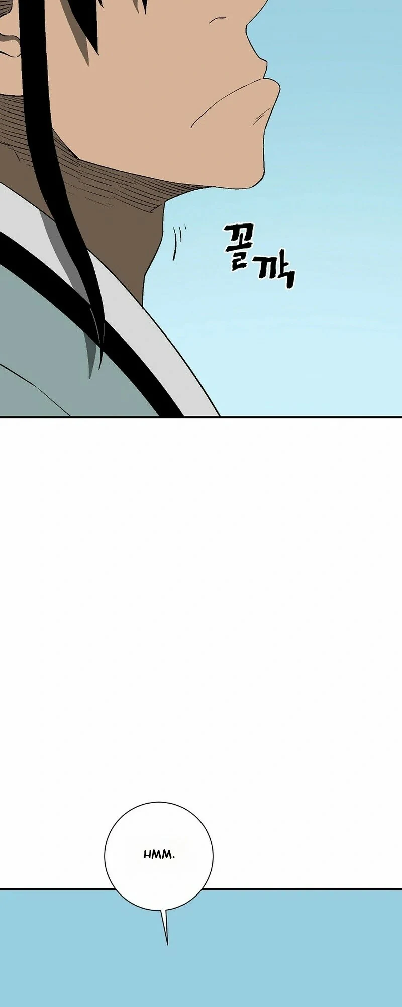 Read Tales of A Shinning Sword Manga Online