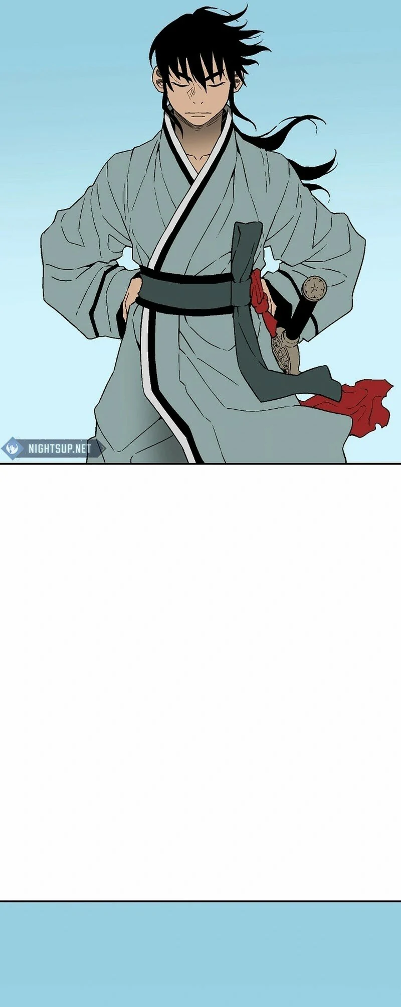 Read Tales of A Shinning Sword Manga Online