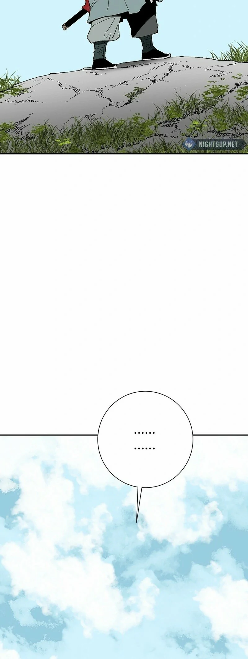 Read Tales of A Shinning Sword Manga Online