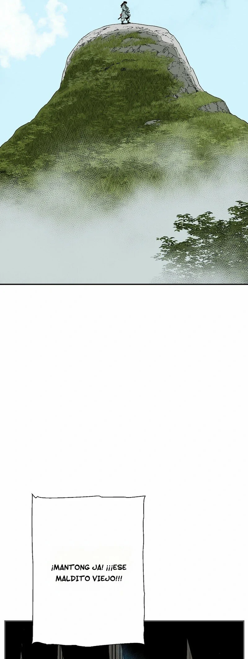 Read Tales of A Shinning Sword Manga Online