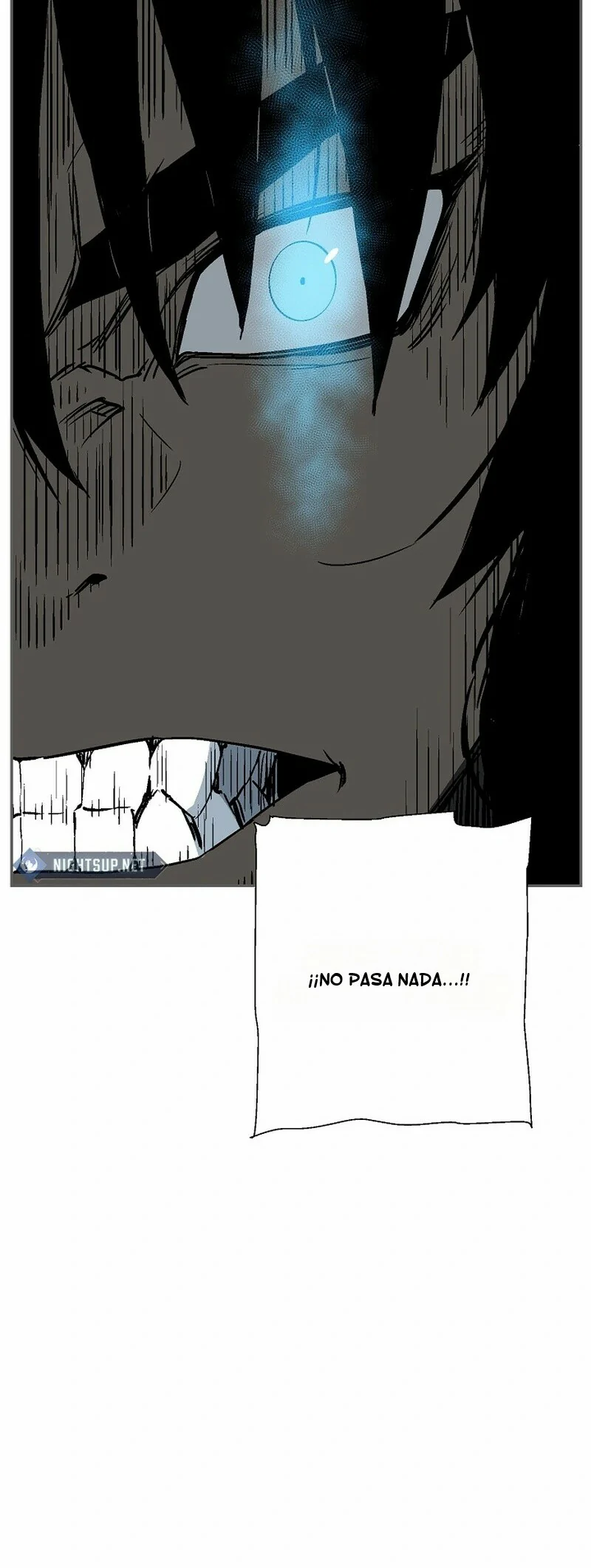 Read Tales of A Shinning Sword Manga Online