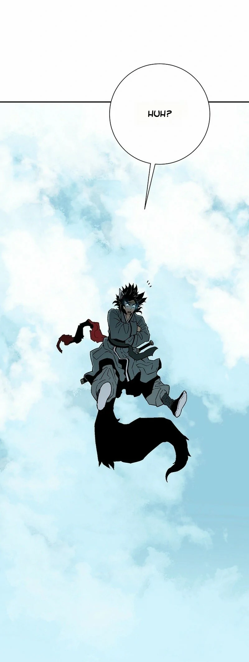 Read Tales of A Shinning Sword Manga Online