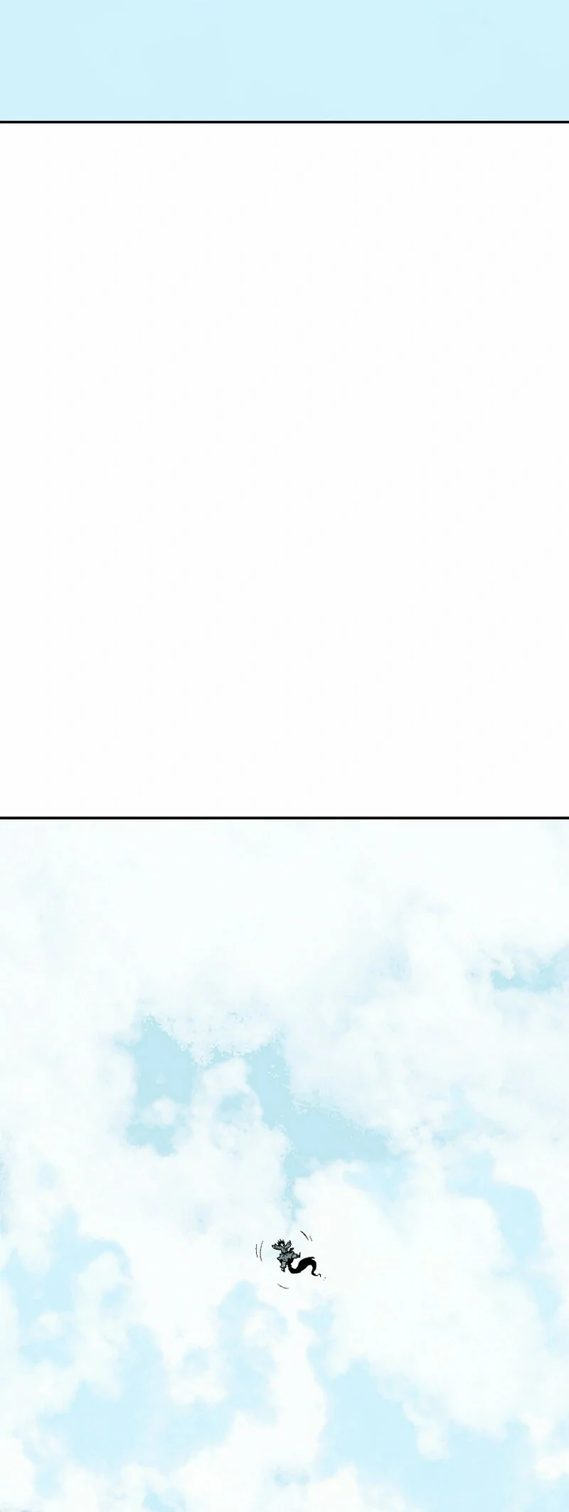 Read Tales of A Shinning Sword Manga Online