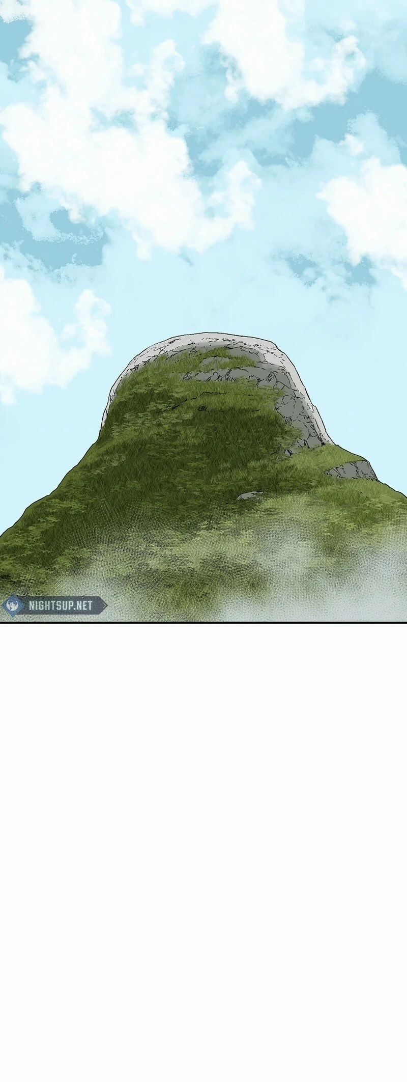 Read Tales of A Shinning Sword Manga Online