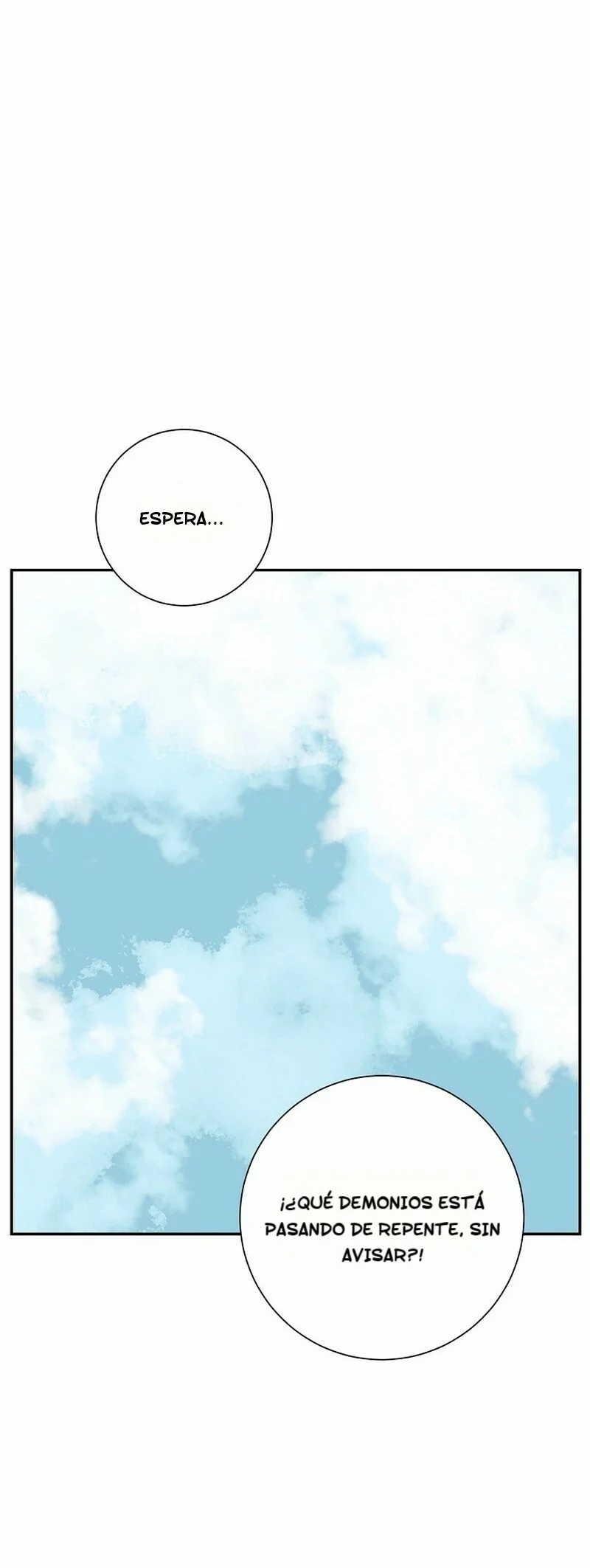 Read Tales of A Shinning Sword Manga Online