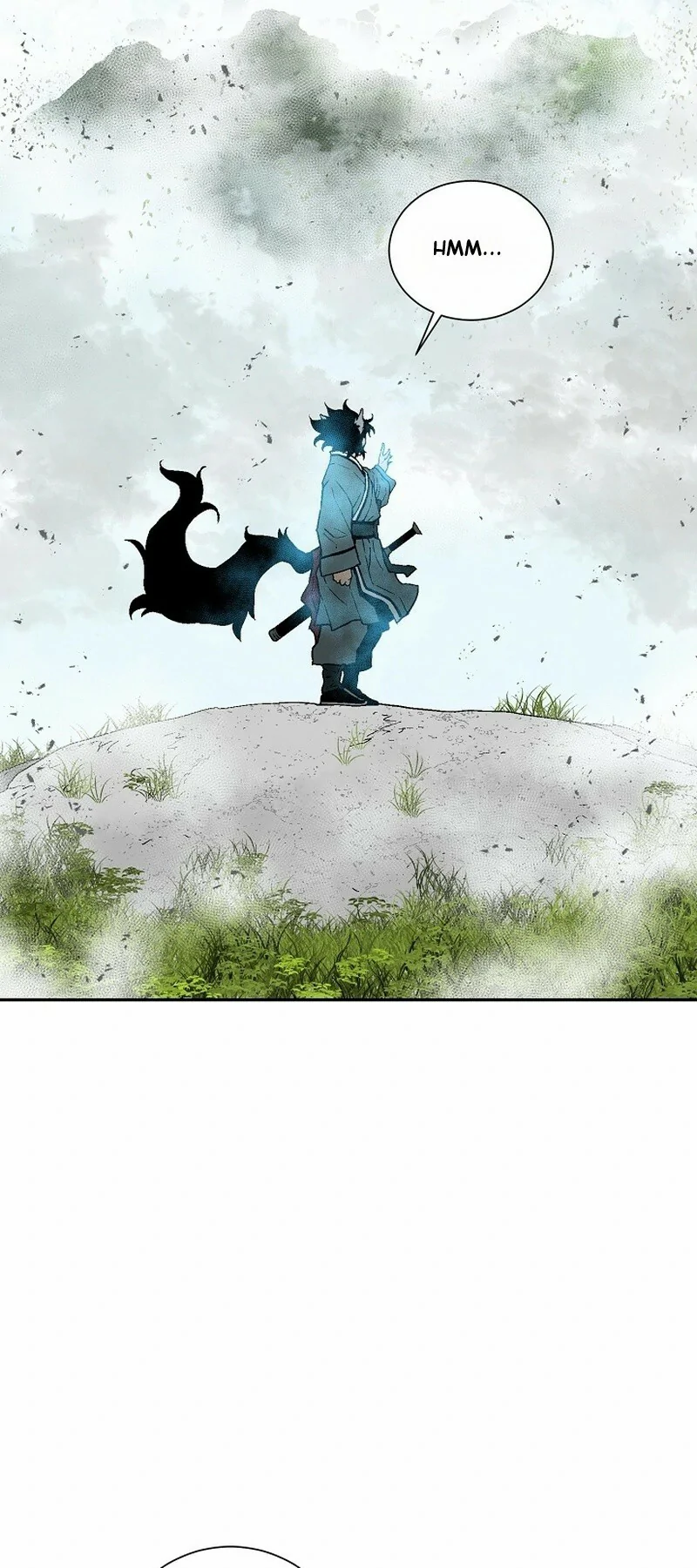 Read Tales of A Shinning Sword Manga Online