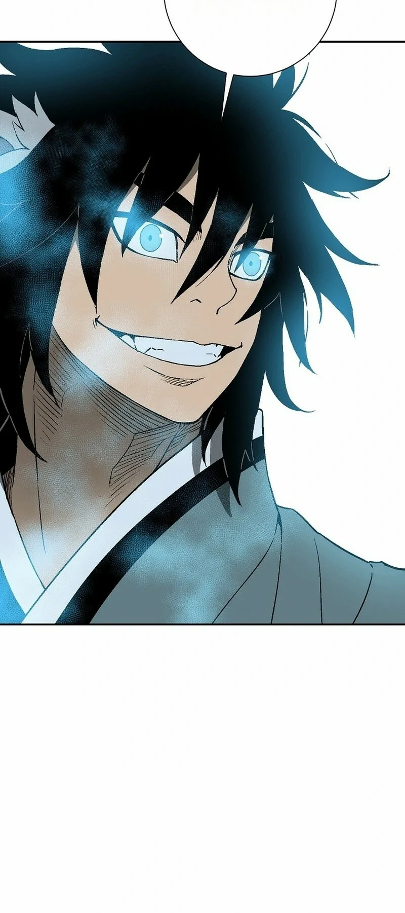 Read Tales of A Shinning Sword Manga Online