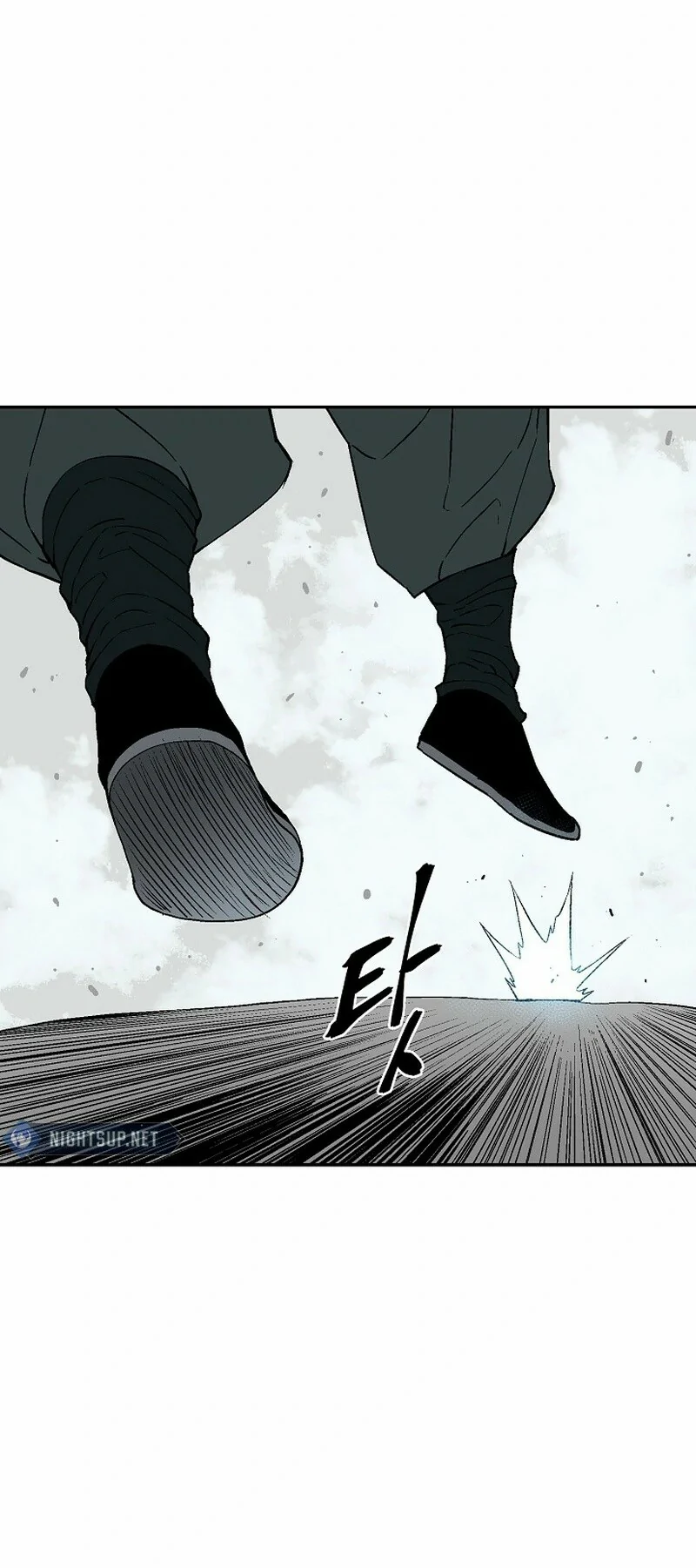 Read Tales of A Shinning Sword Manga Online