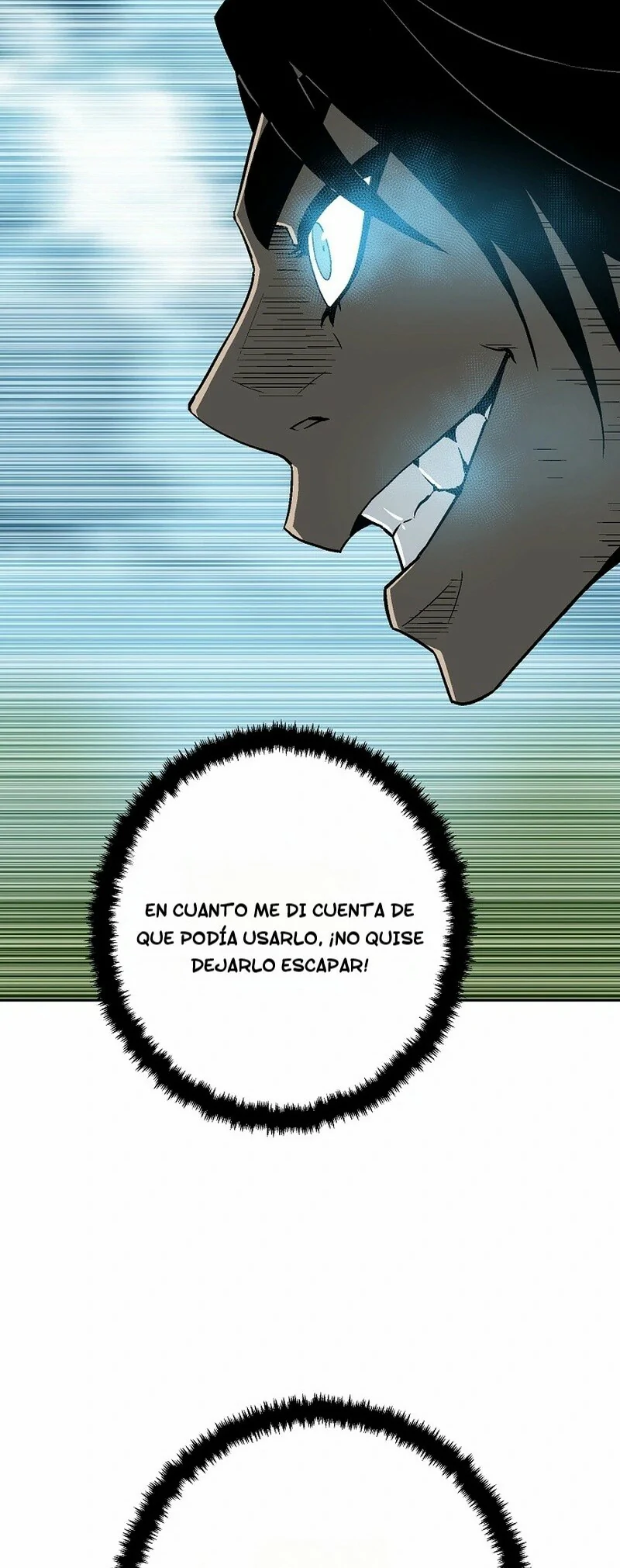 Read Tales of A Shinning Sword Manga Online