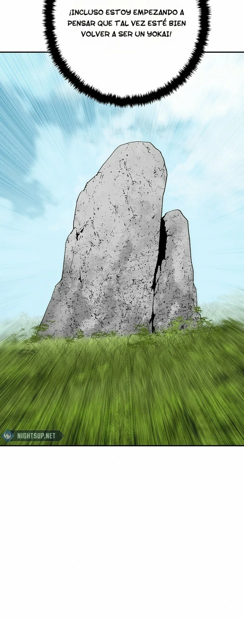 Read Tales of A Shinning Sword Manga Online