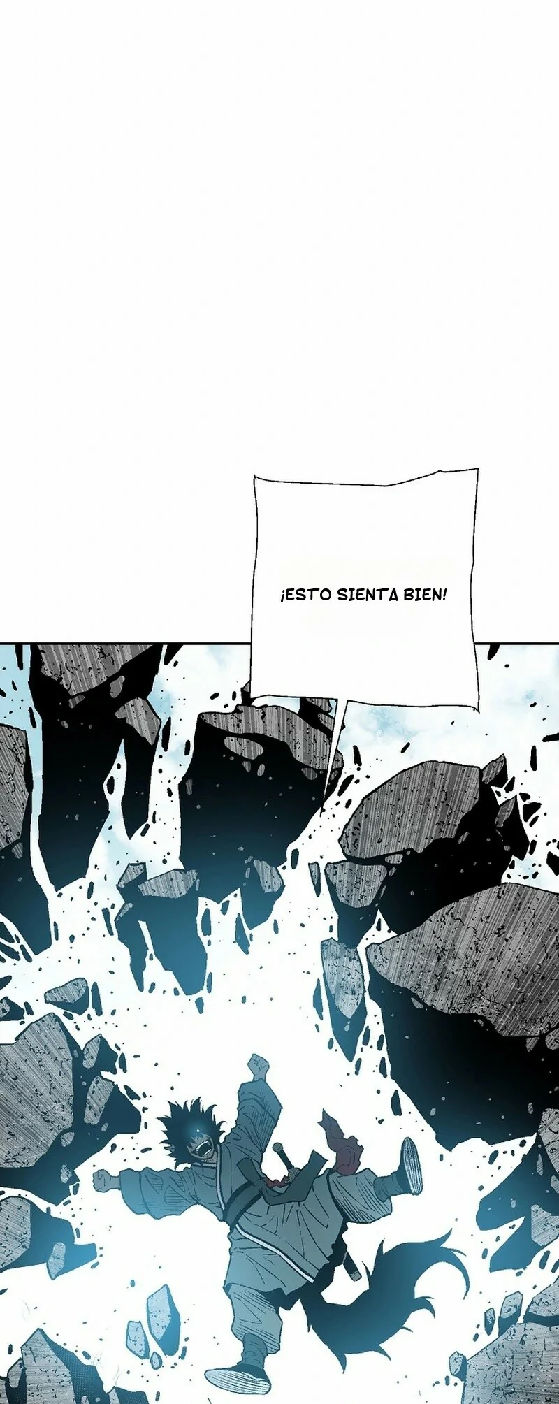 Read Tales of A Shinning Sword Manga Online