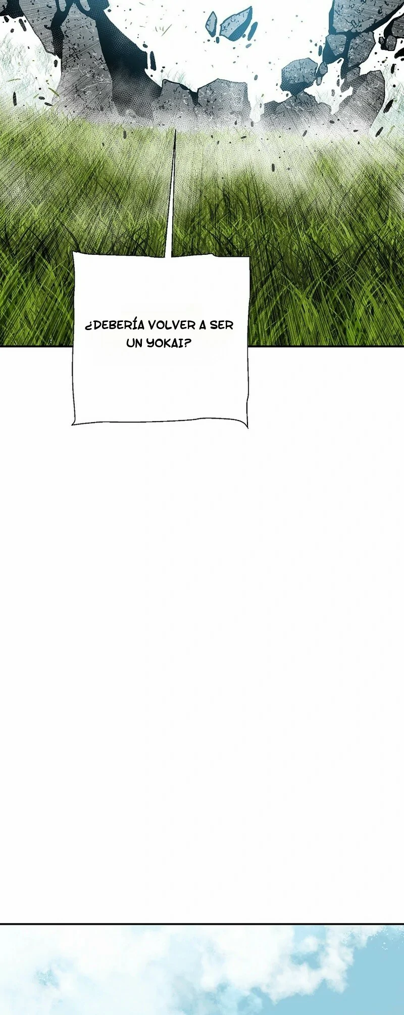 Read Tales of A Shinning Sword Manga Online