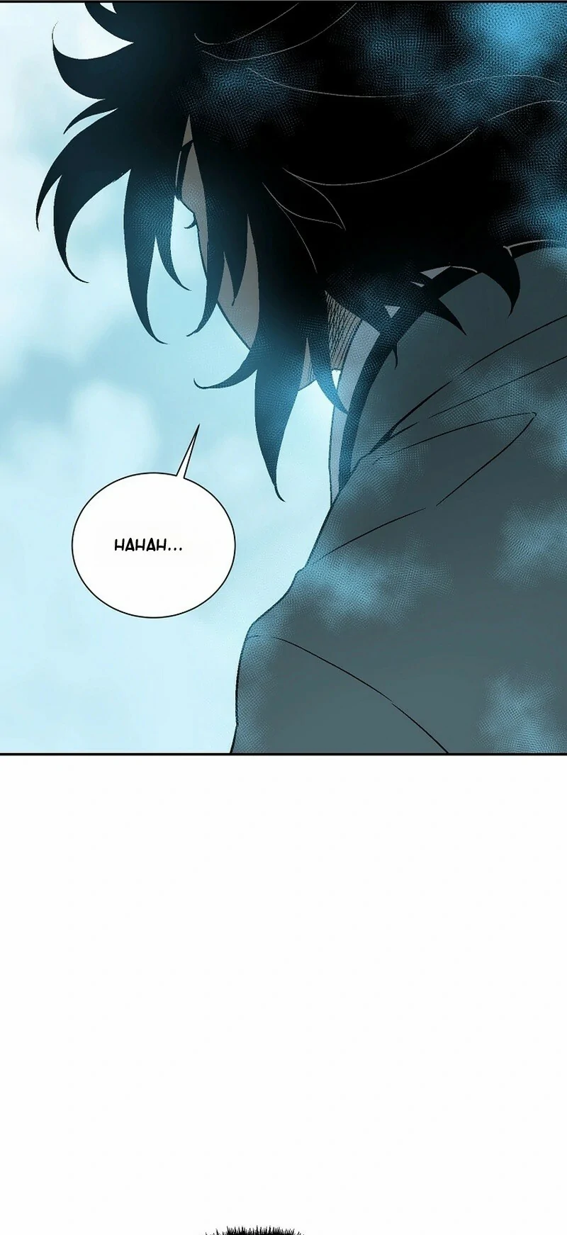 Read Tales of A Shinning Sword Manga Online