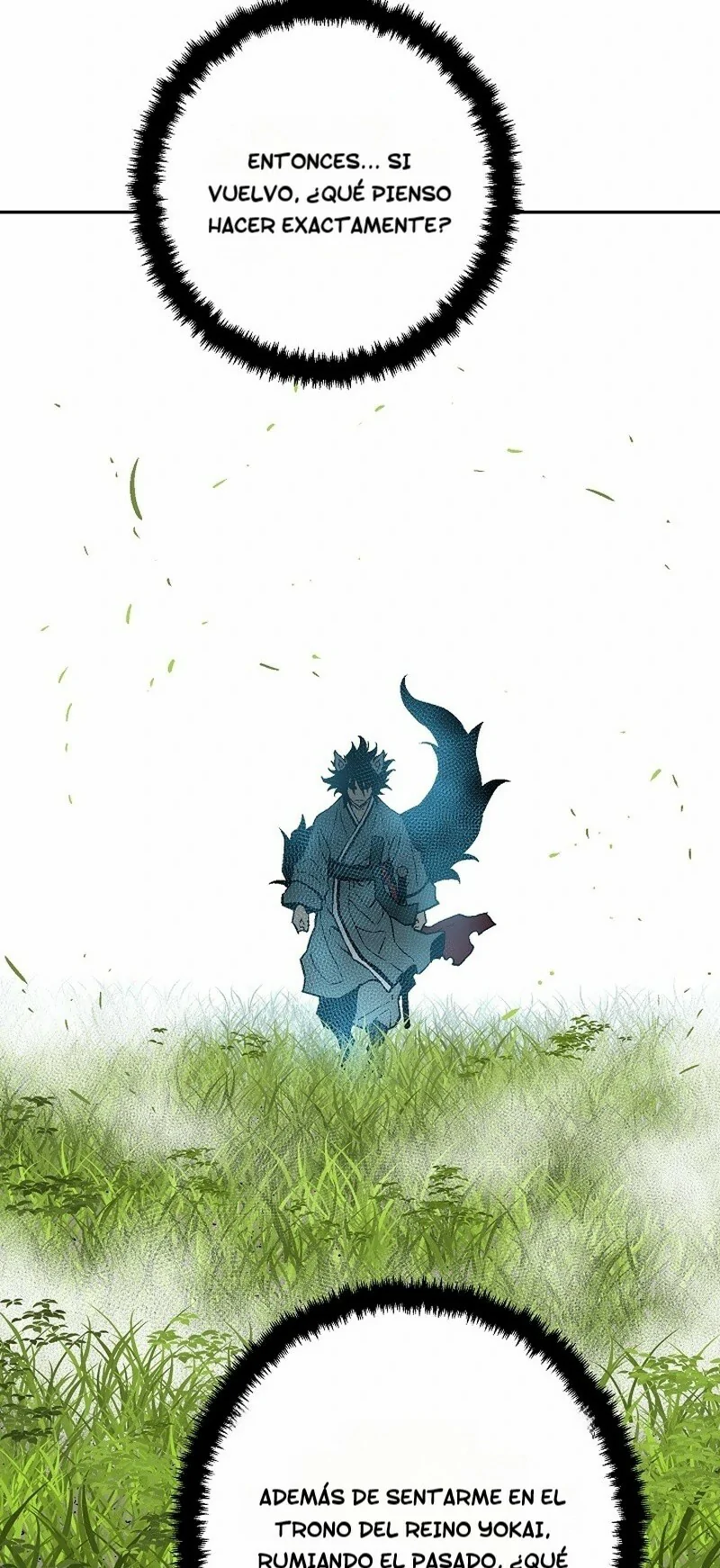 Read Tales of A Shinning Sword Manga Online