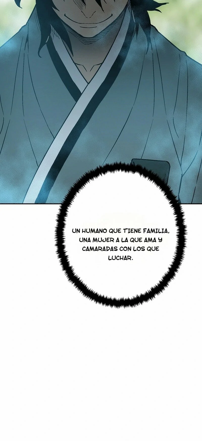 Read Tales of A Shinning Sword Manga Online