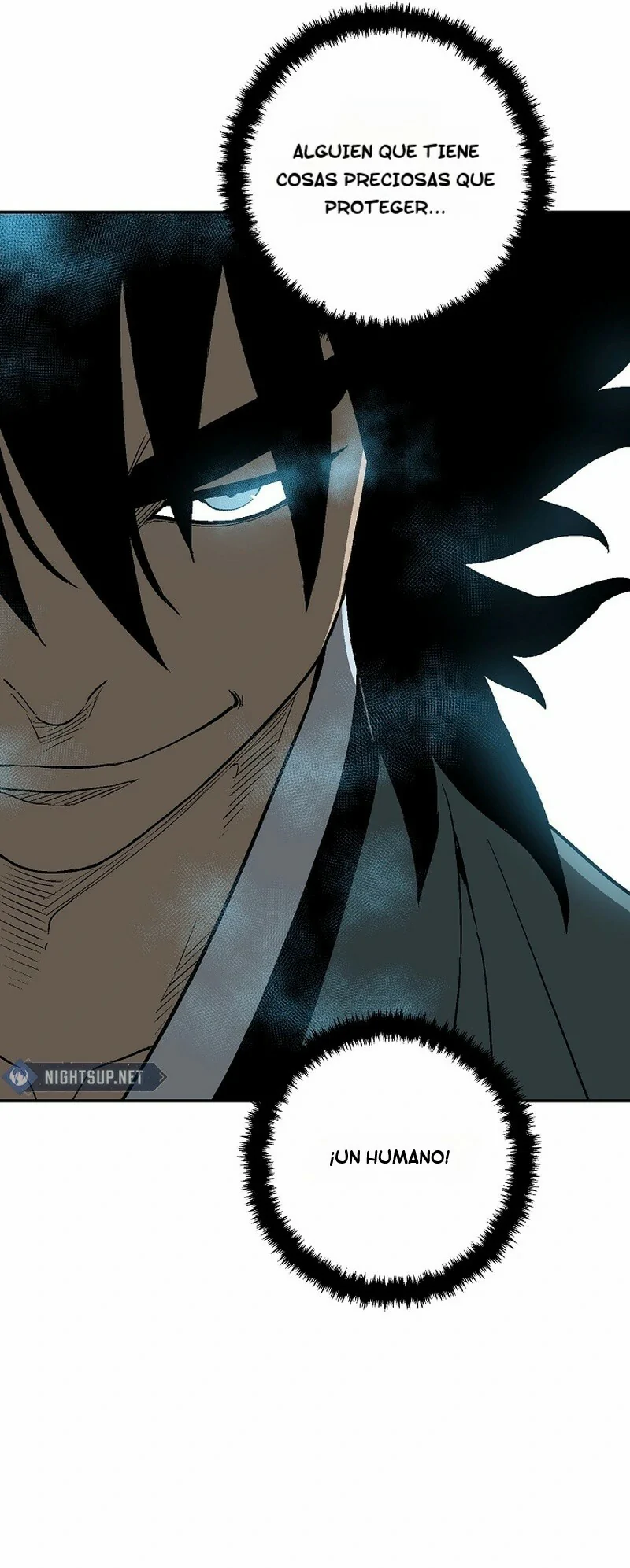 Read Tales of A Shinning Sword Manga Online