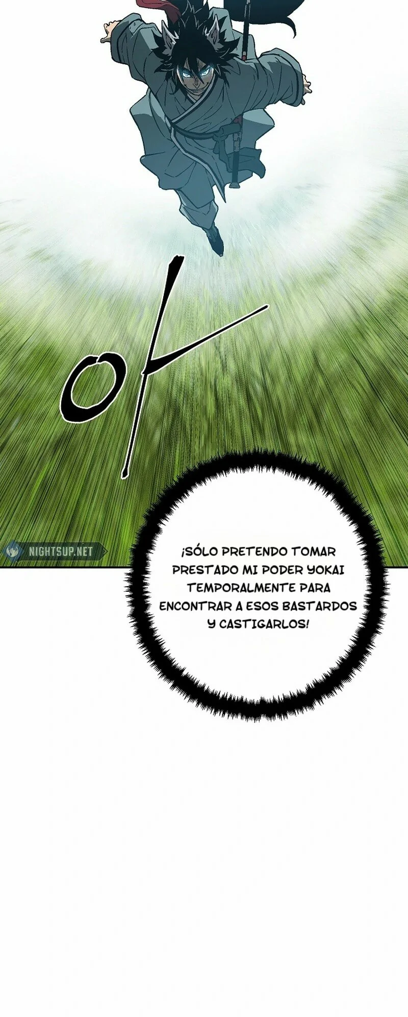 Read Tales of A Shinning Sword Manga Online