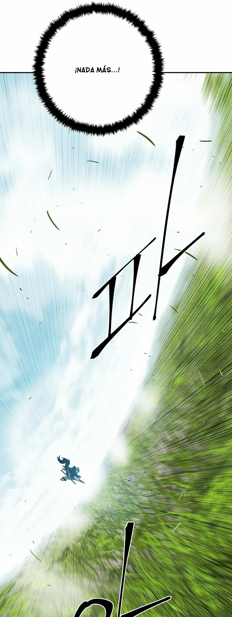 Read Tales of A Shinning Sword Manga Online