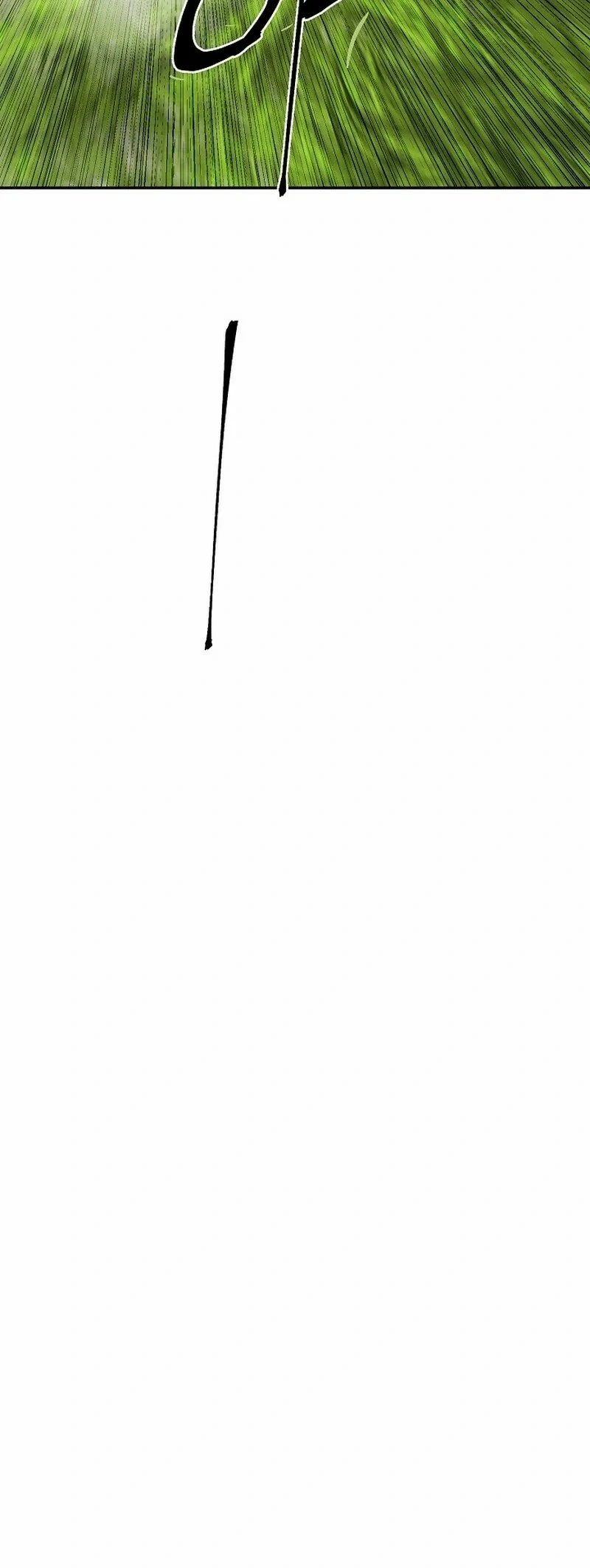 Read Tales of A Shinning Sword Manga Online