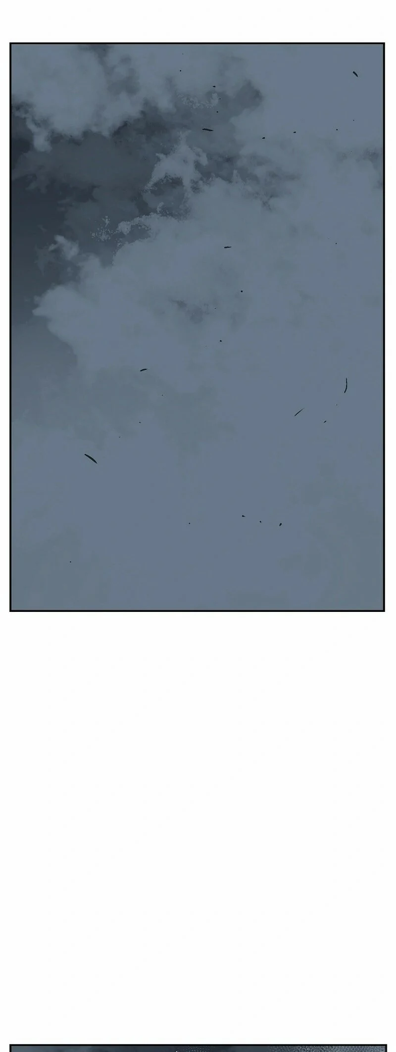 Read Tales of A Shinning Sword Manga Online