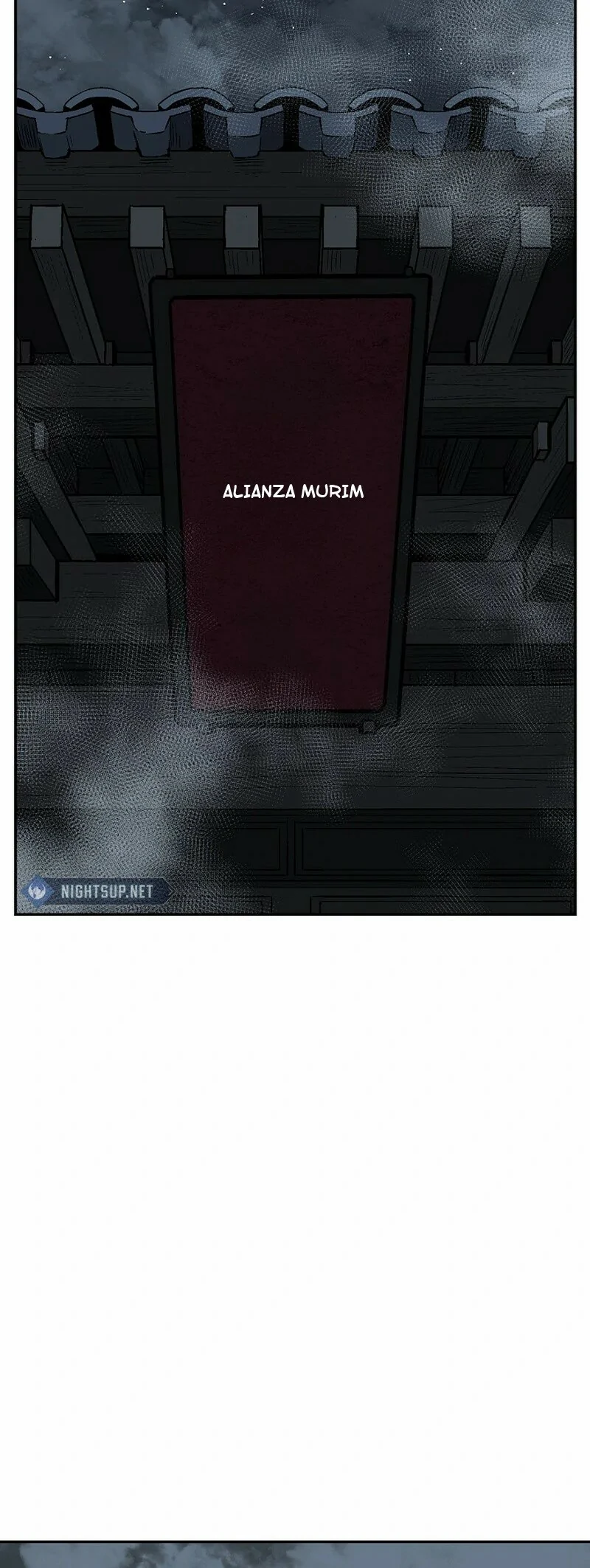 Read Tales of A Shinning Sword Manga Online