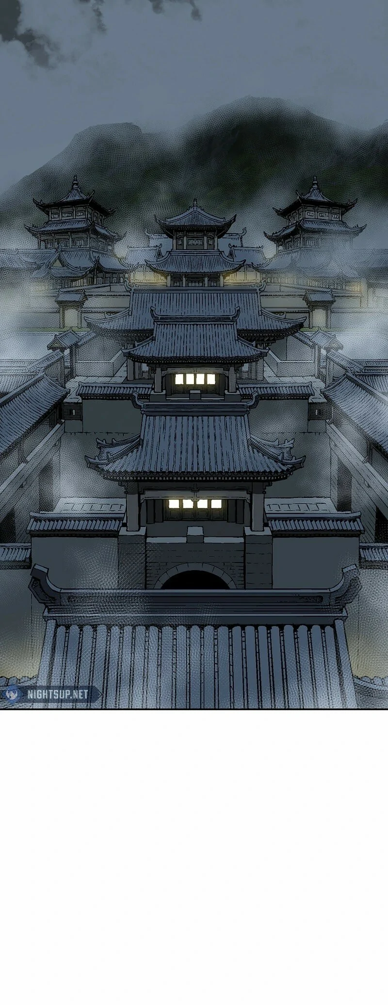 Read Tales of A Shinning Sword Manga Online