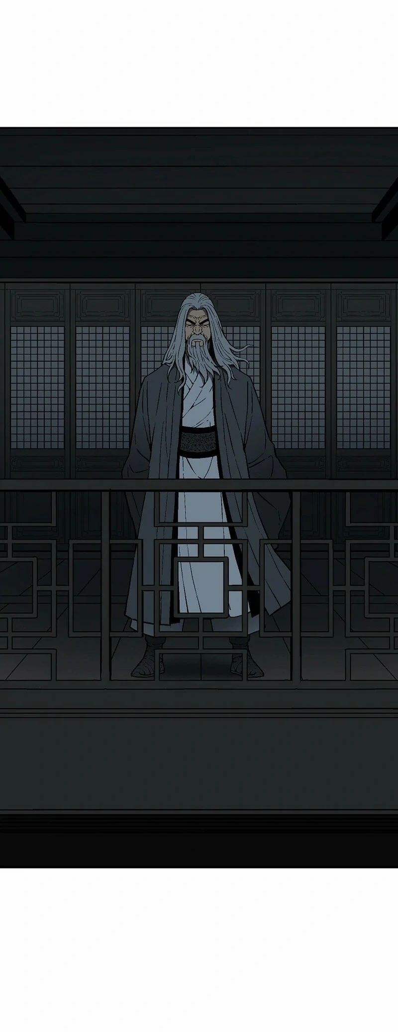 Read Tales of A Shinning Sword Manga Online