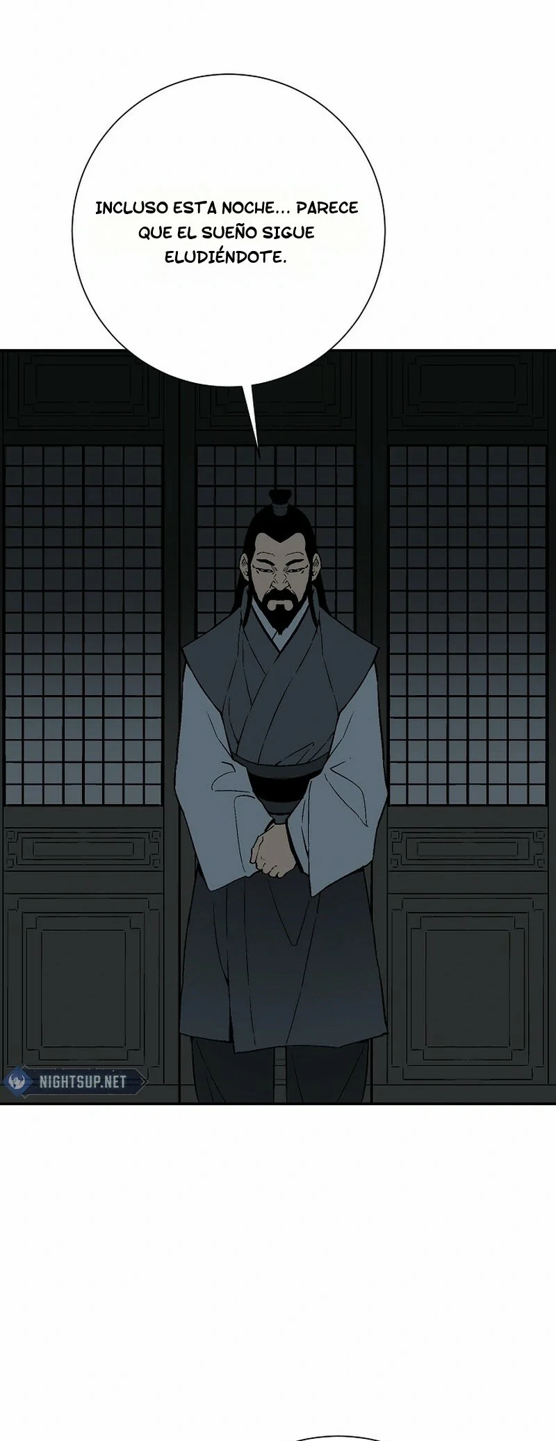 Read Tales of A Shinning Sword Manga Online