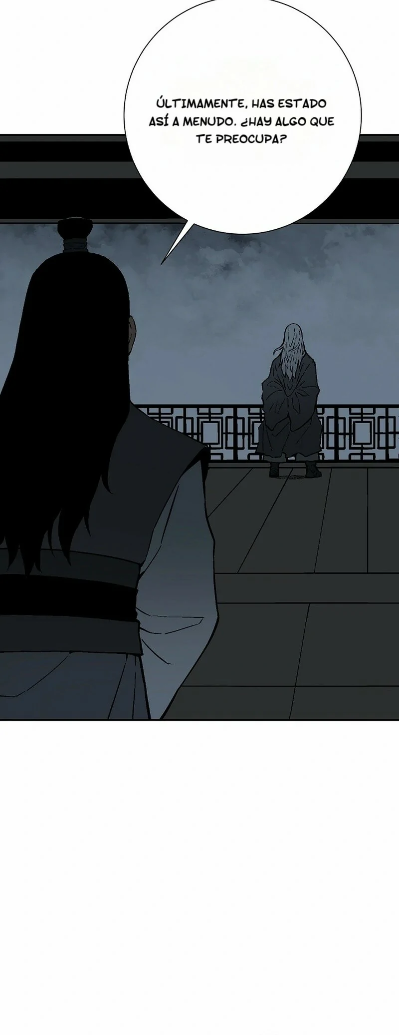 Read Tales of A Shinning Sword Manga Online