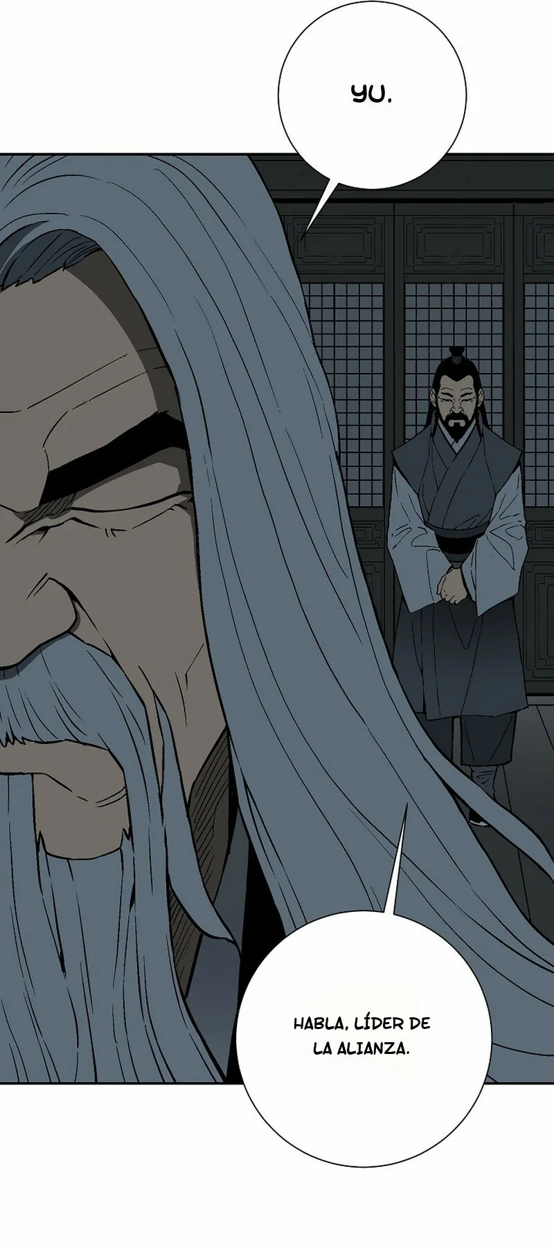 Read Tales of A Shinning Sword Manga Online