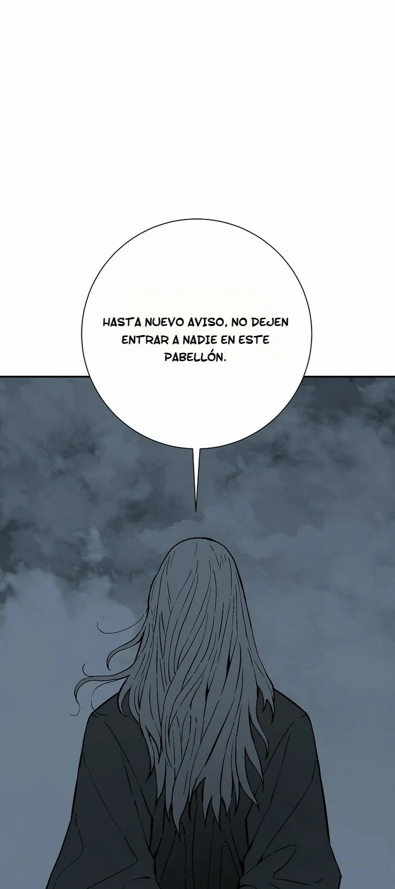 Read Tales of A Shinning Sword Manga Online