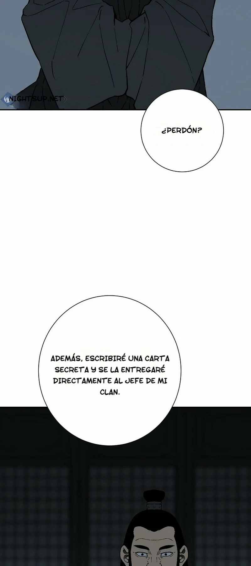 Read Tales of A Shinning Sword Manga Online