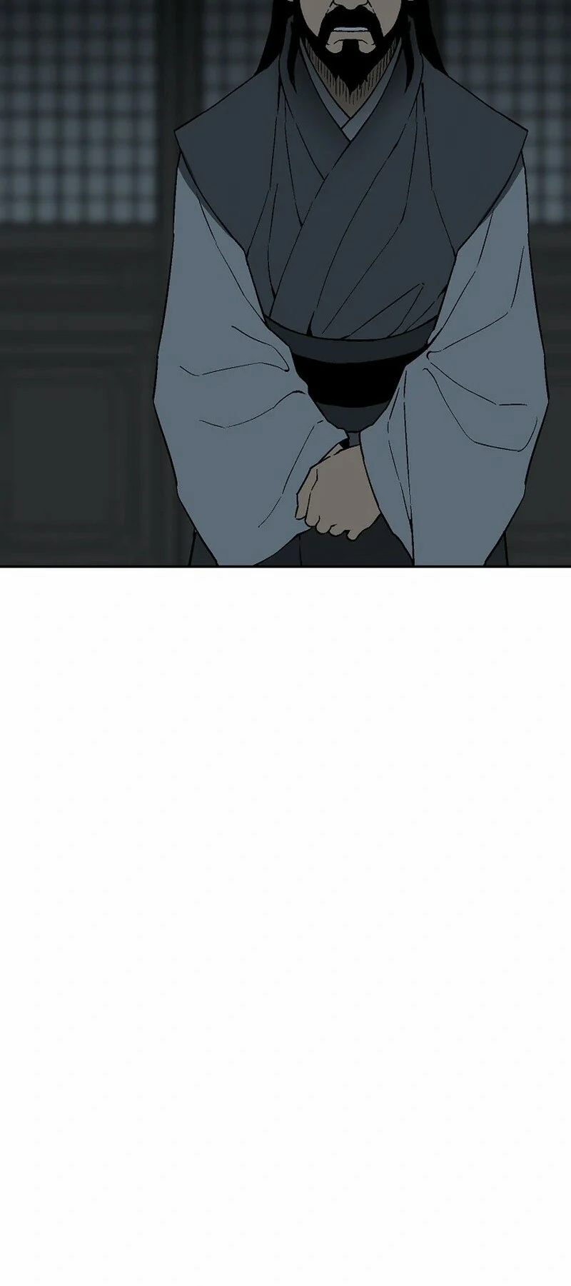 Read Tales of A Shinning Sword Manga Online