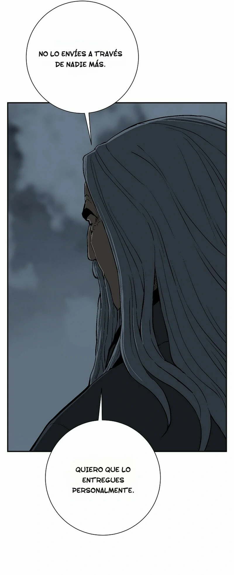 Read Tales of A Shinning Sword Manga Online