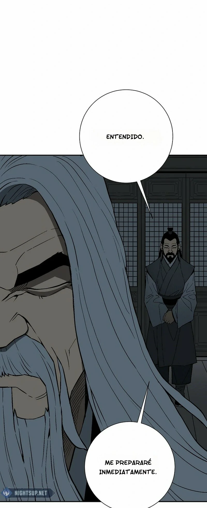 Read Tales of A Shinning Sword Manga Online