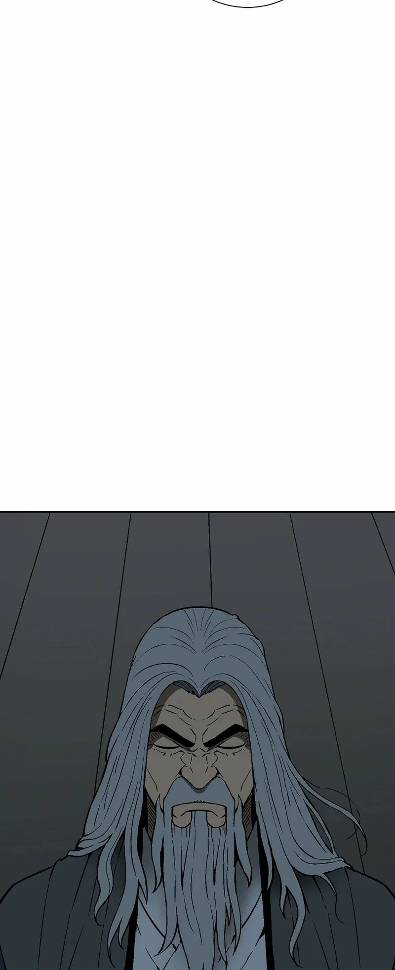 Read Tales of A Shinning Sword Manga Online