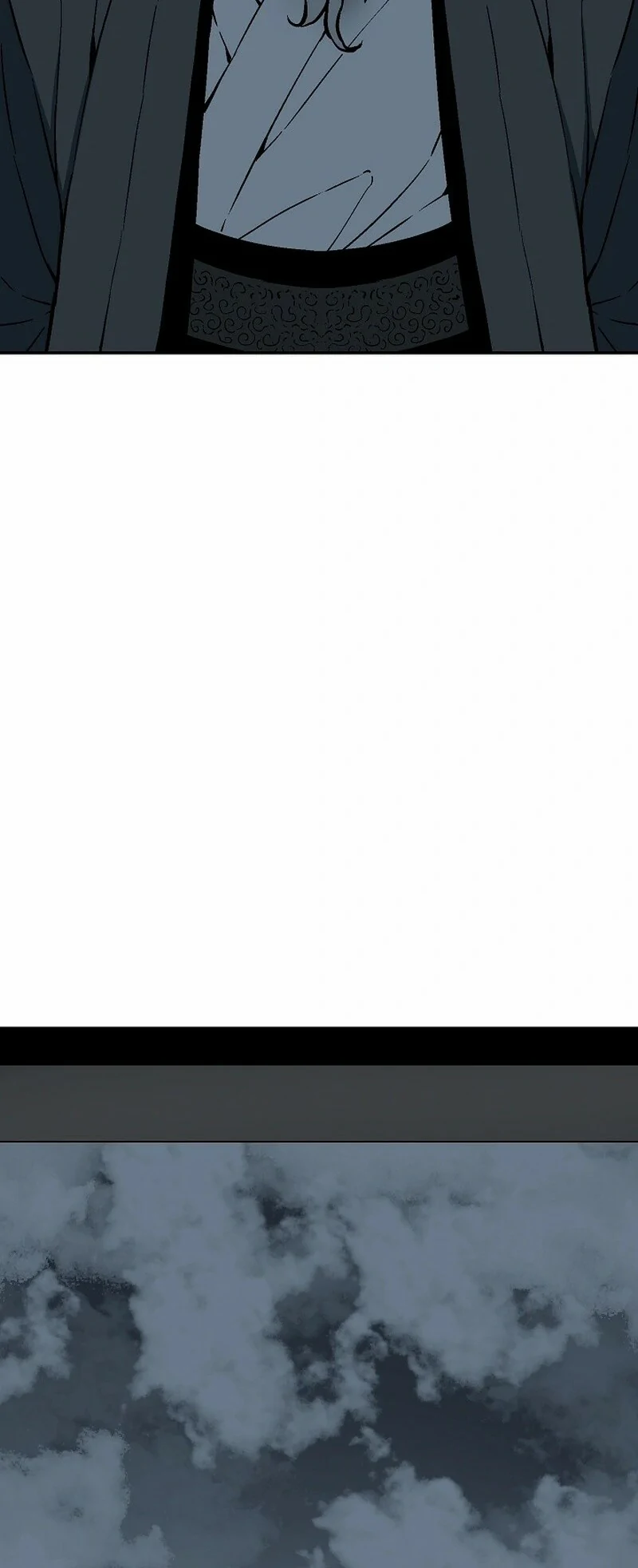 Read Tales of A Shinning Sword Manga Online