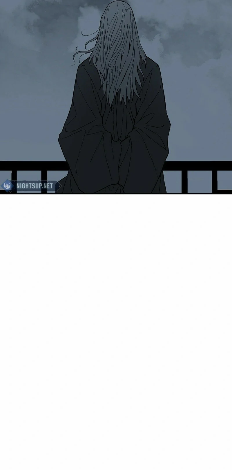 Read Tales of A Shinning Sword Manga Online