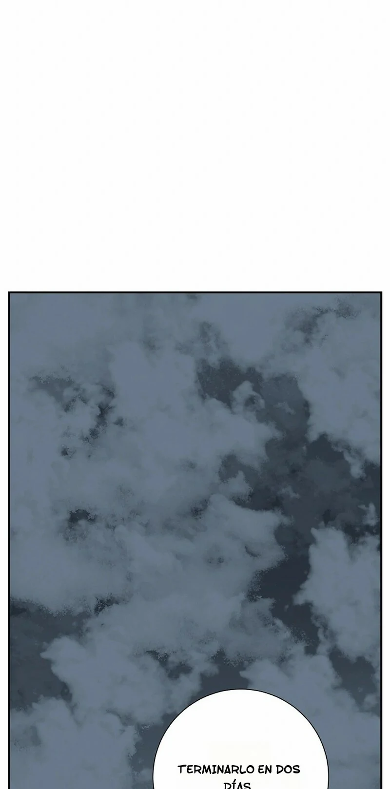 Read Tales of A Shinning Sword Manga Online