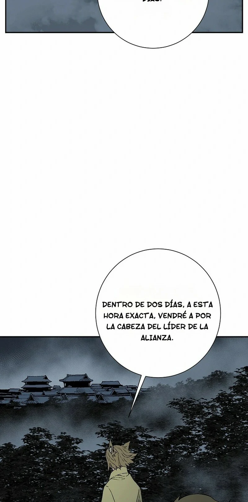 Read Tales of A Shinning Sword Manga Online