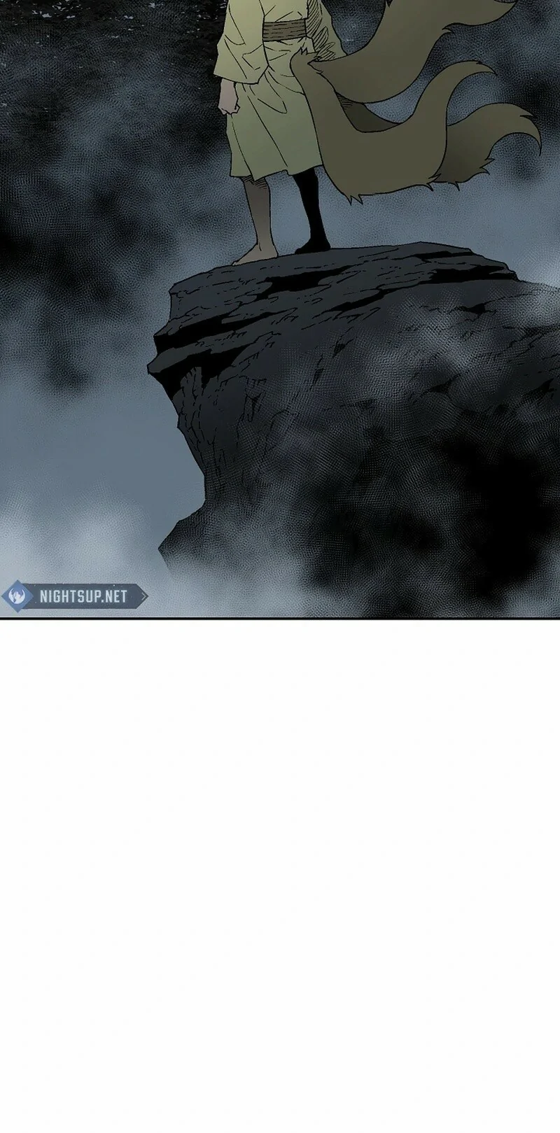 Read Tales of A Shinning Sword Manga Online