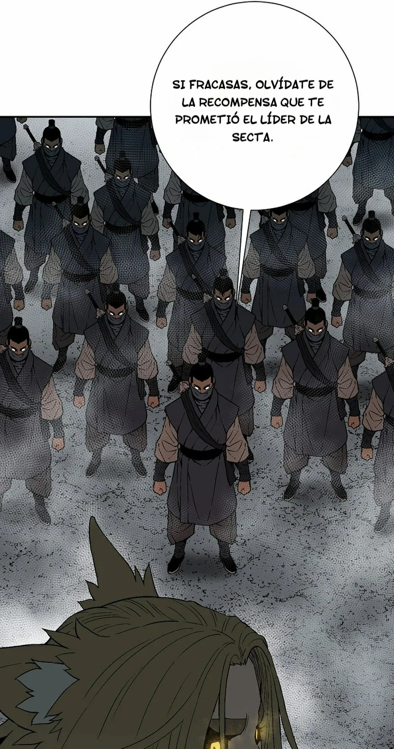 Read Tales of A Shinning Sword Manga Online