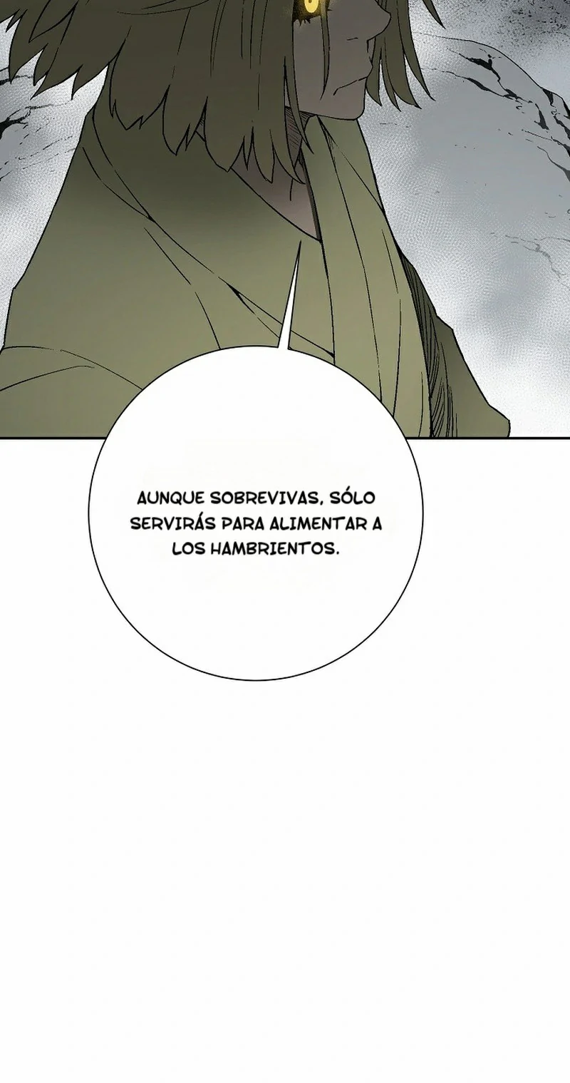 Read Tales of A Shinning Sword Manga Online