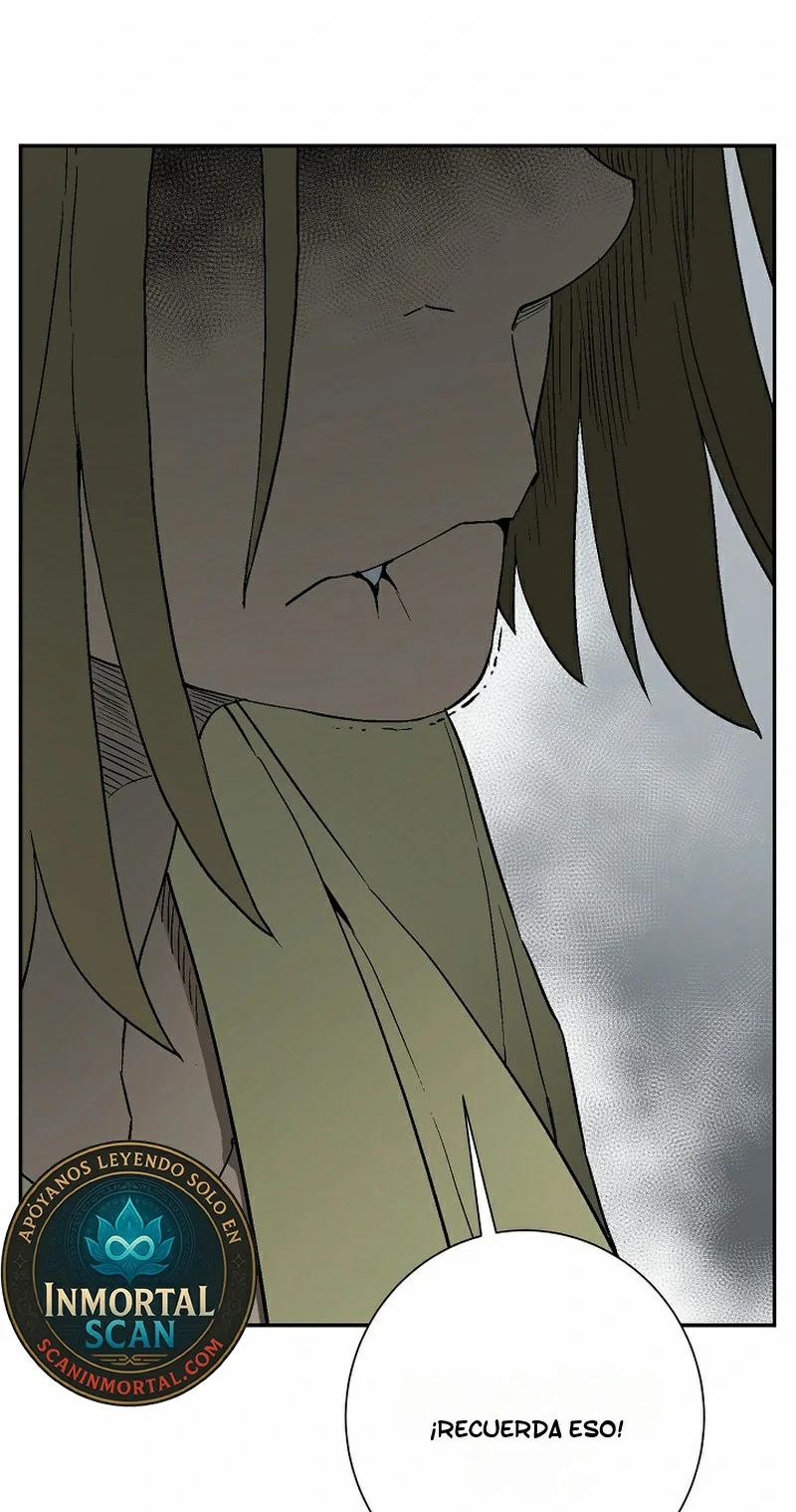 Read Tales of A Shinning Sword Manga Online