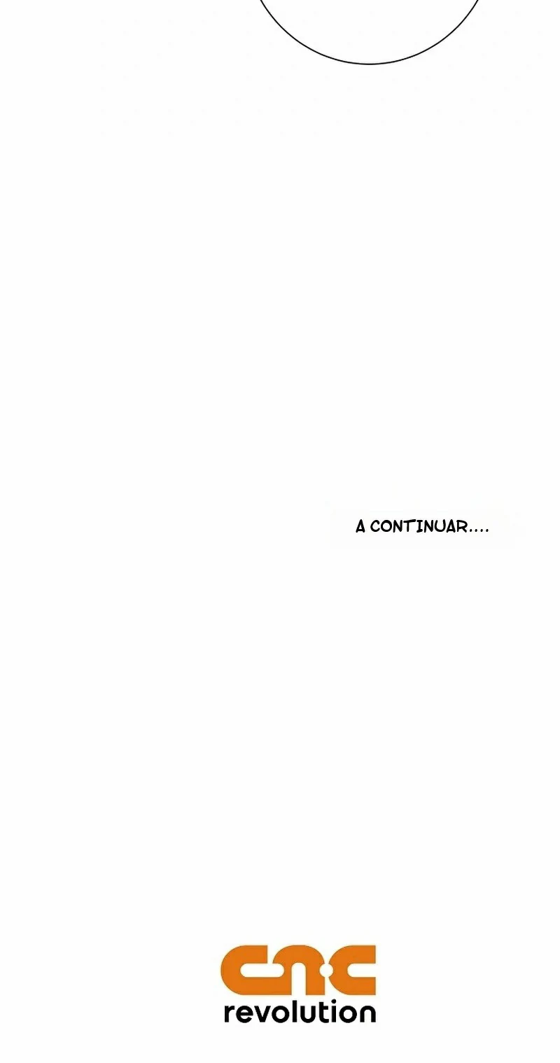 Read Tales of A Shinning Sword Manga Online