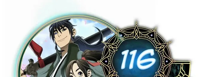 Read Tales of A Shinning Sword Manga Online