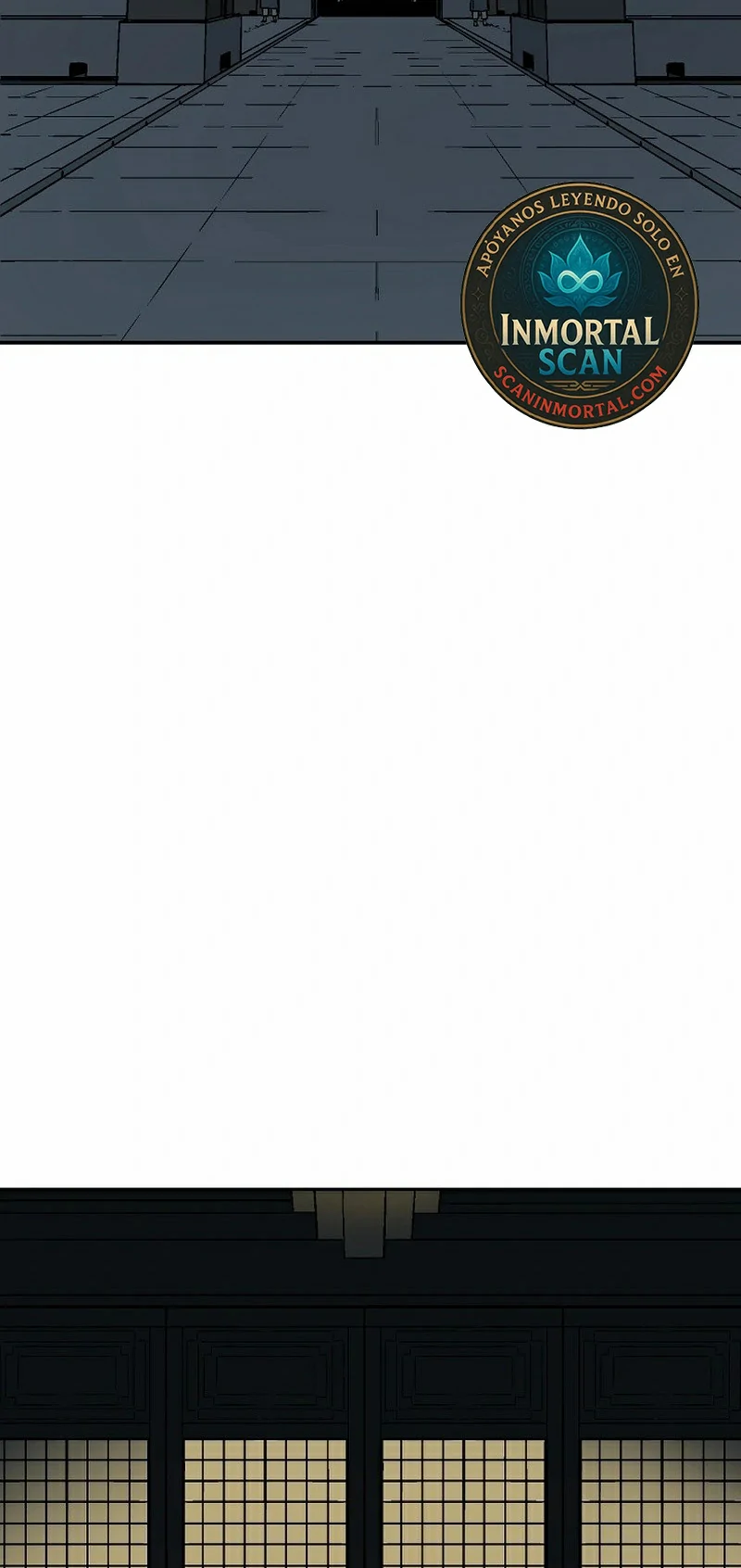 Read Tales of A Shinning Sword Manga Online